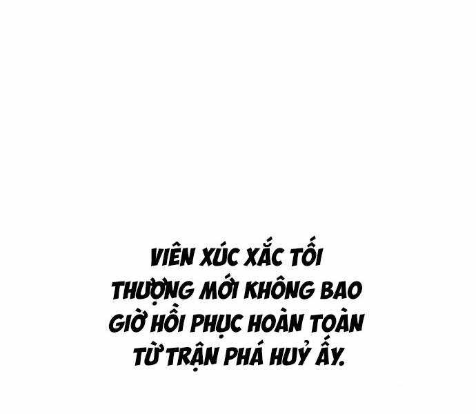Trò Chơi Số Mệnh - Chapter 359 - Trang 11