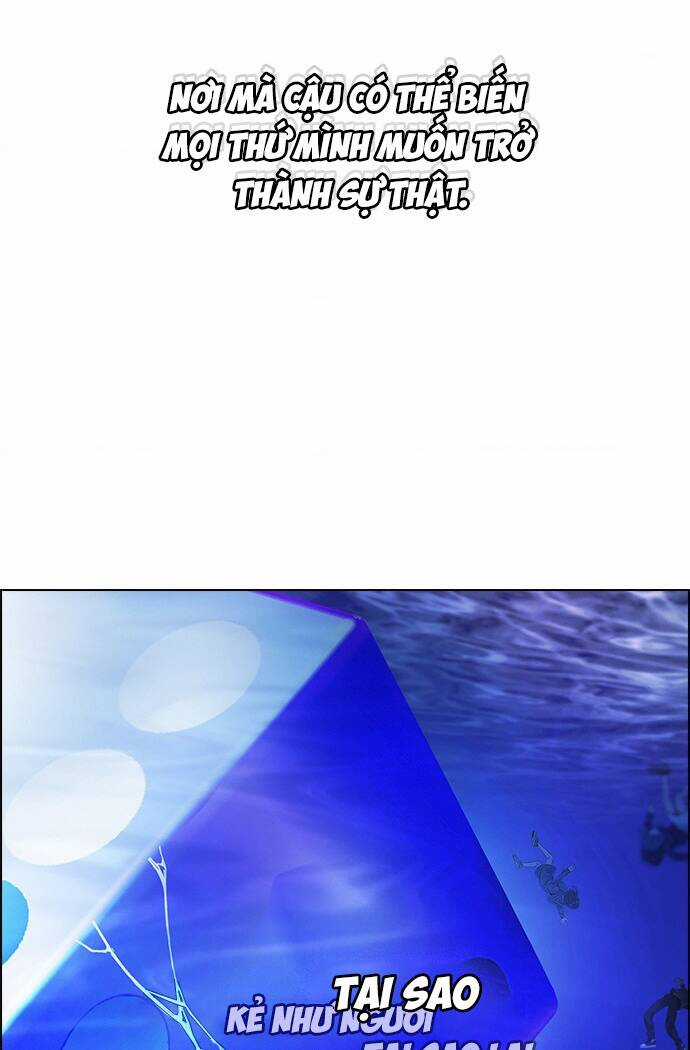 Trò Chơi Số Mệnh - Chapter 359 - Trang 16