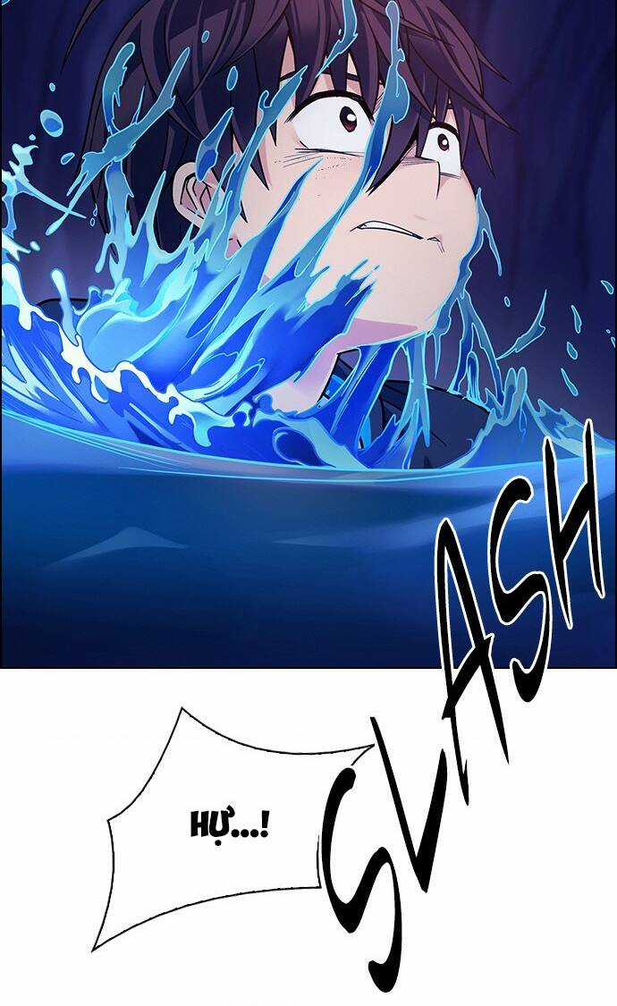 Trò Chơi Số Mệnh - Chapter 359 - Trang 23