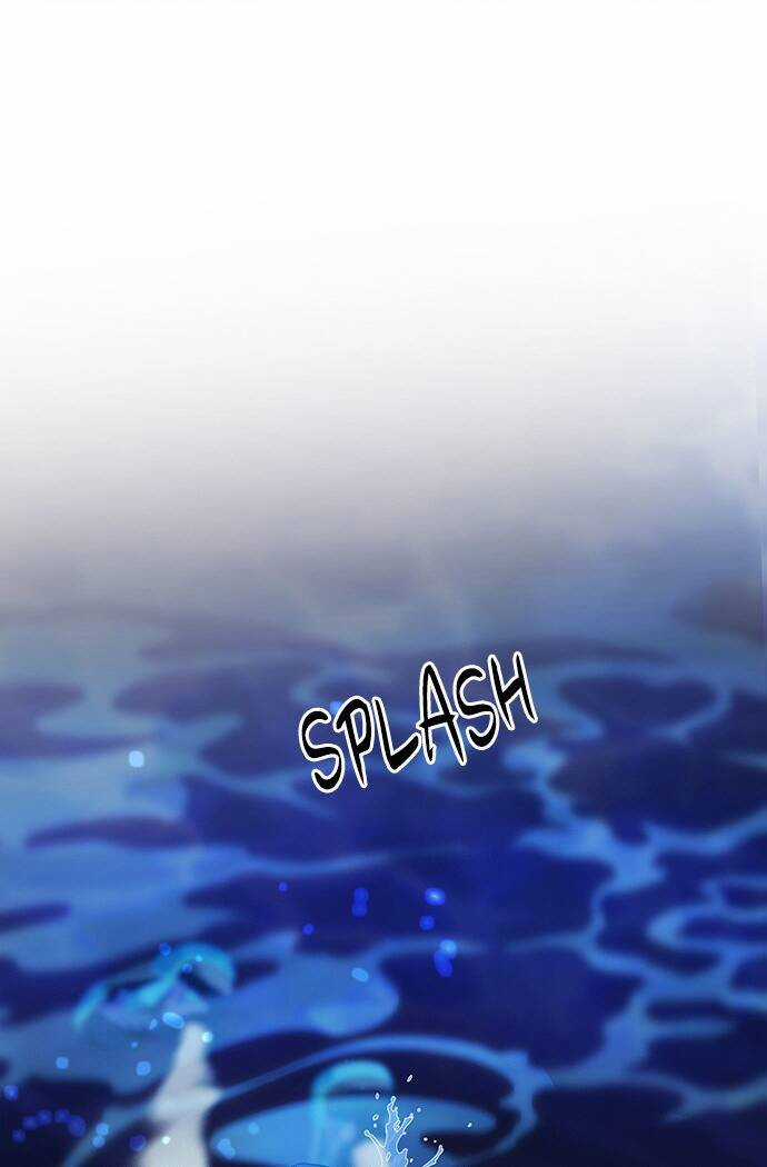 Trò Chơi Số Mệnh - Chapter 359 - Trang 24