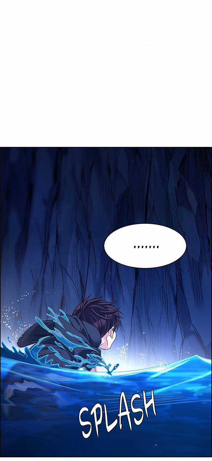 Trò Chơi Số Mệnh - Chapter 359 - Trang 26