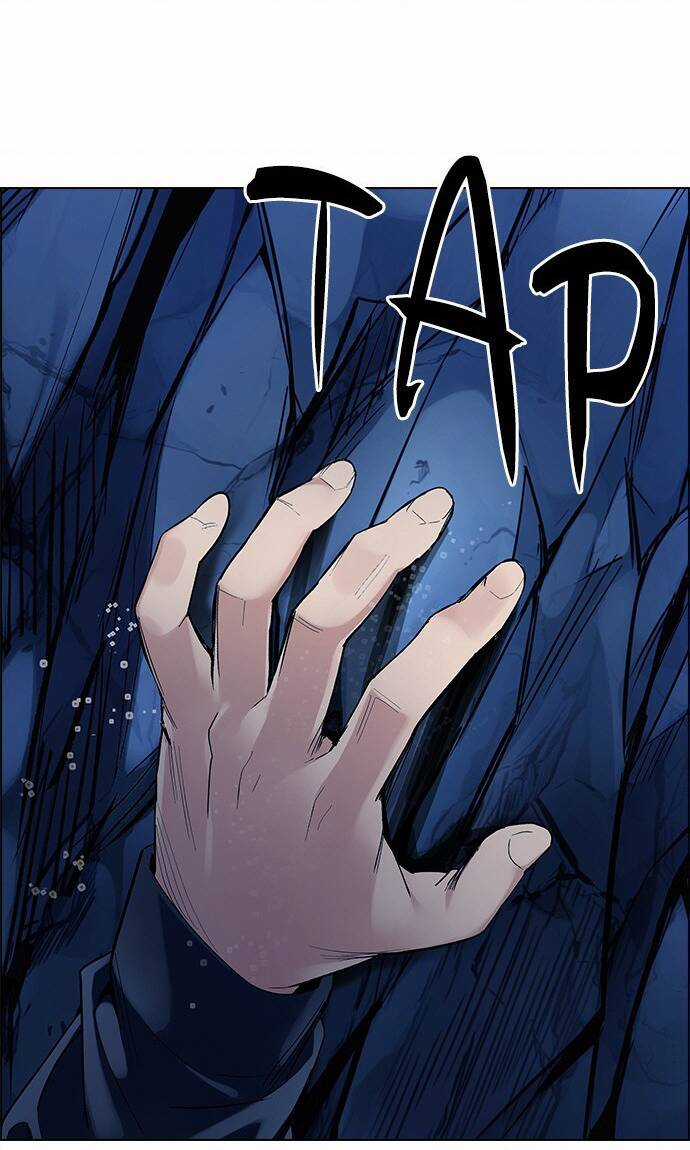 Trò Chơi Số Mệnh - Chapter 359 - Trang 28