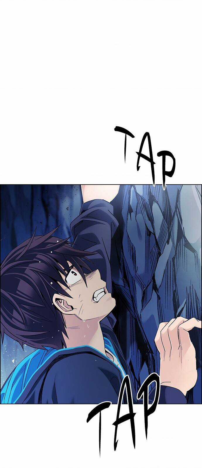 Trò Chơi Số Mệnh - Chapter 359 - Trang 30