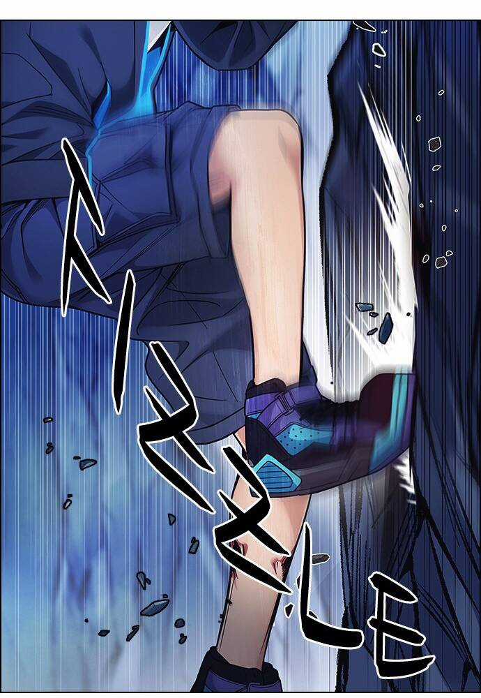 Trò Chơi Số Mệnh - Chapter 359 - Trang 32