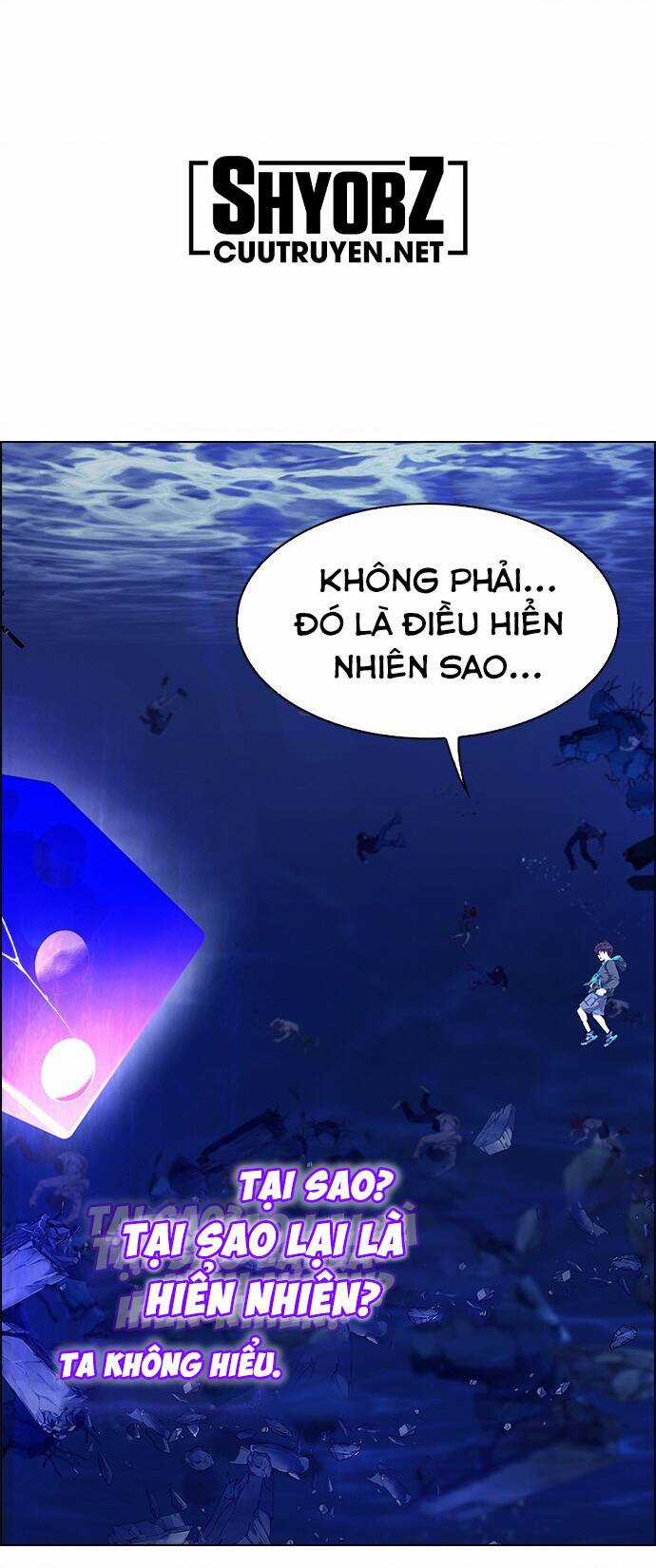 Trò Chơi Số Mệnh - Chapter 359 - Trang 35