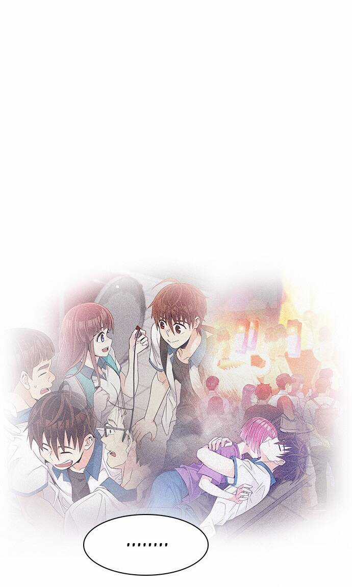 Trò Chơi Số Mệnh - Chapter 359 - Trang 36