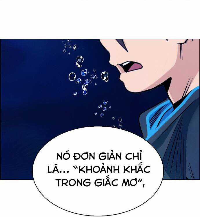 Trò Chơi Số Mệnh - Chapter 359 - Trang 37