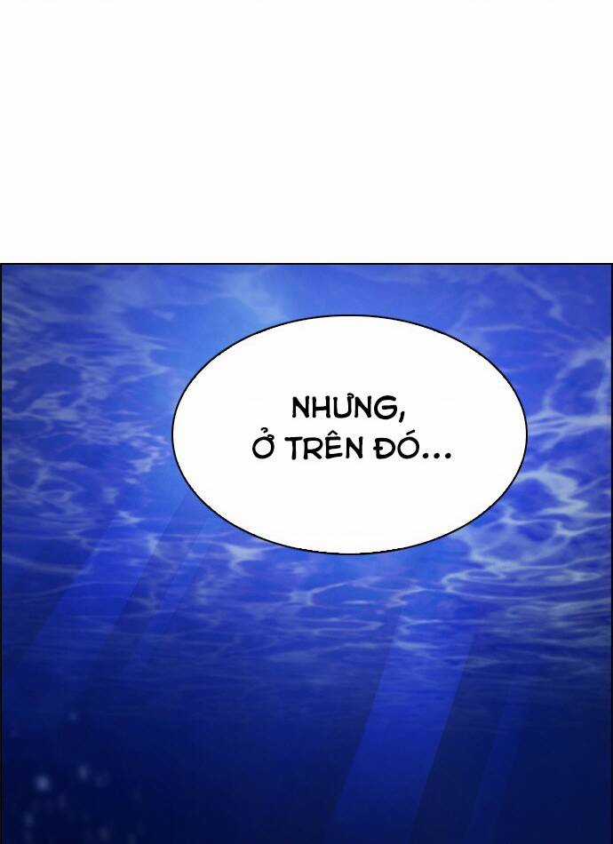 Trò Chơi Số Mệnh - Chapter 359 - Trang 39