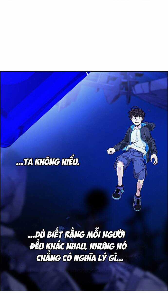 Trò Chơi Số Mệnh - Chapter 359 - Trang 42