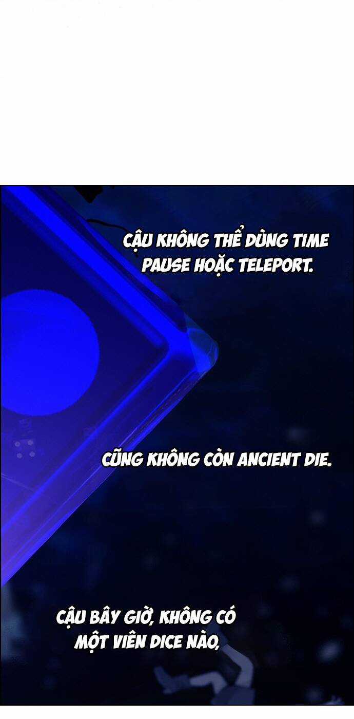 Trò Chơi Số Mệnh - Chapter 359 - Trang 44