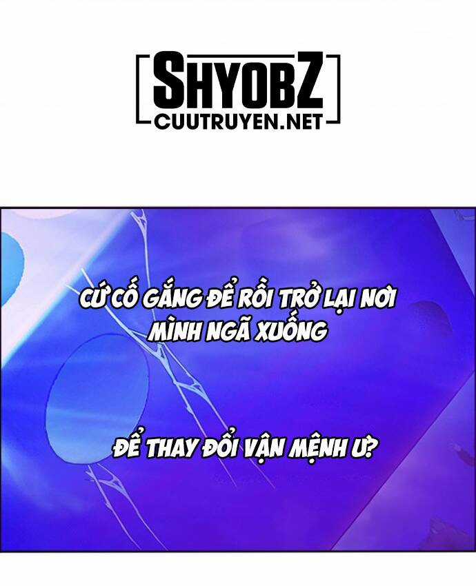 Trò Chơi Số Mệnh - Chapter 359 - Trang 48