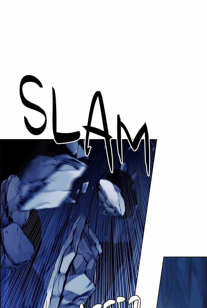 Trò Chơi Số Mệnh - Chapter 359 - Trang 49