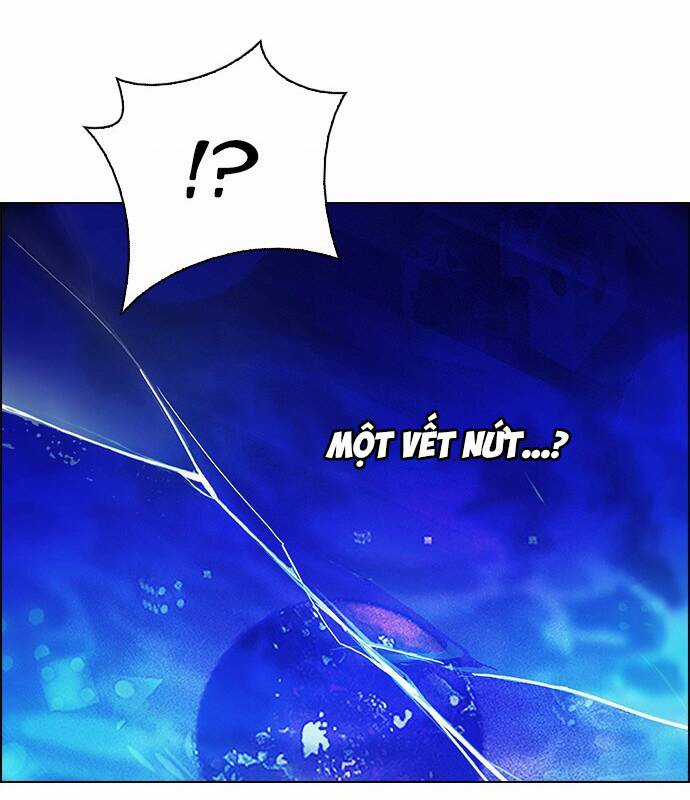 Trò Chơi Số Mệnh - Chapter 359 - Trang 6