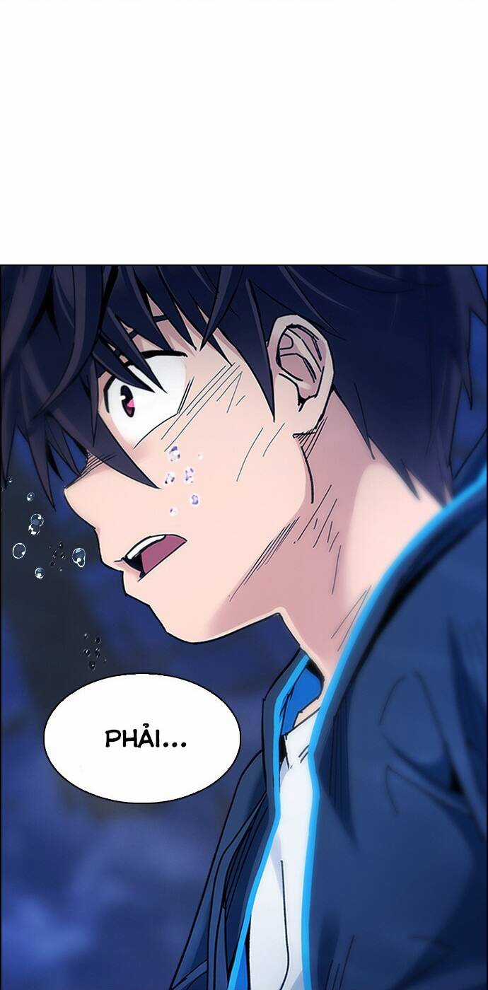 Trò Chơi Số Mệnh - Chapter 359 - Trang 51