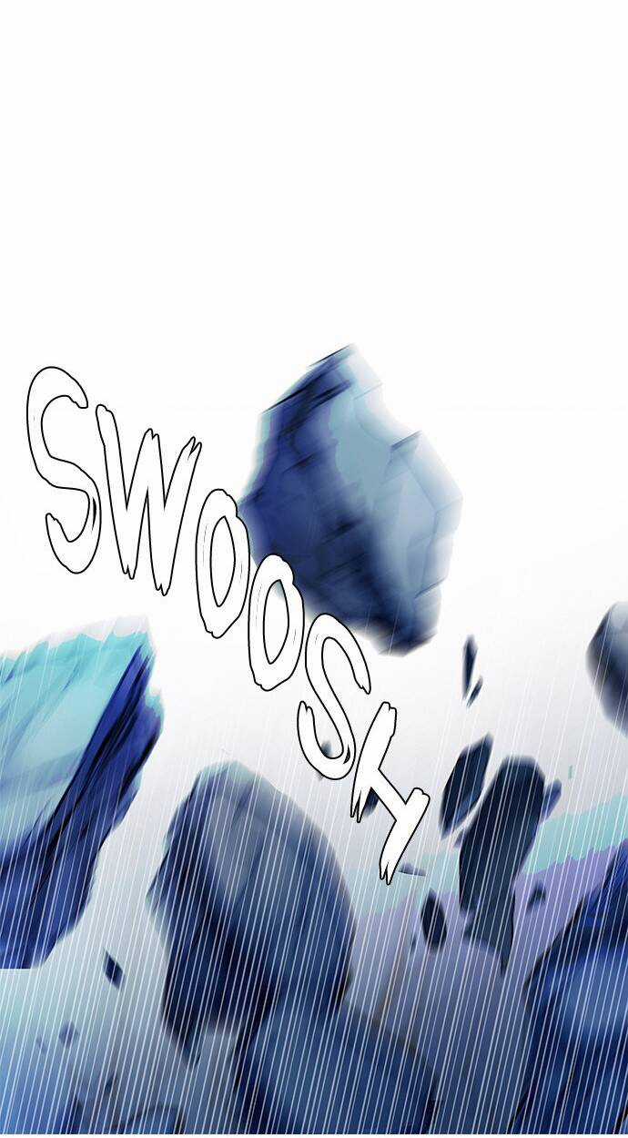 Trò Chơi Số Mệnh - Chapter 359 - Trang 54