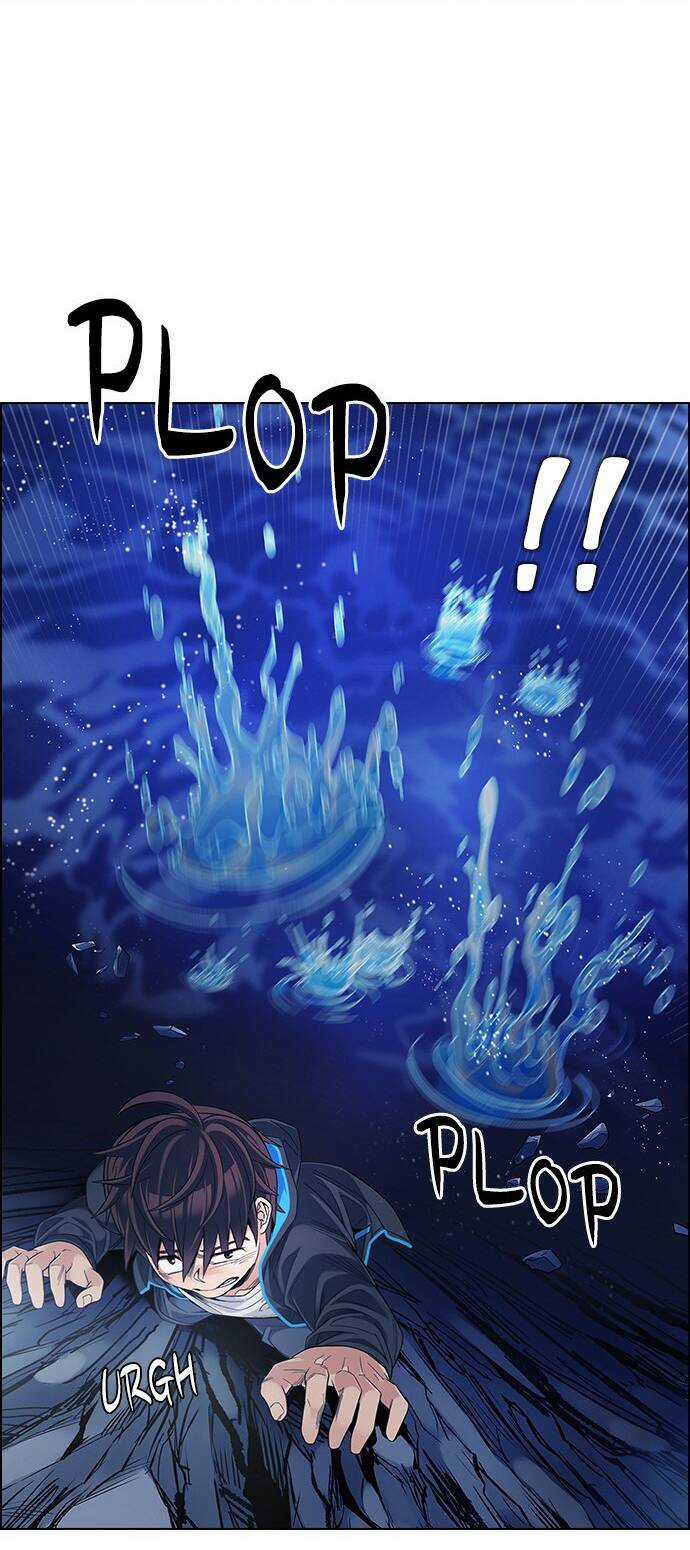 Trò Chơi Số Mệnh - Chapter 359 - Trang 55