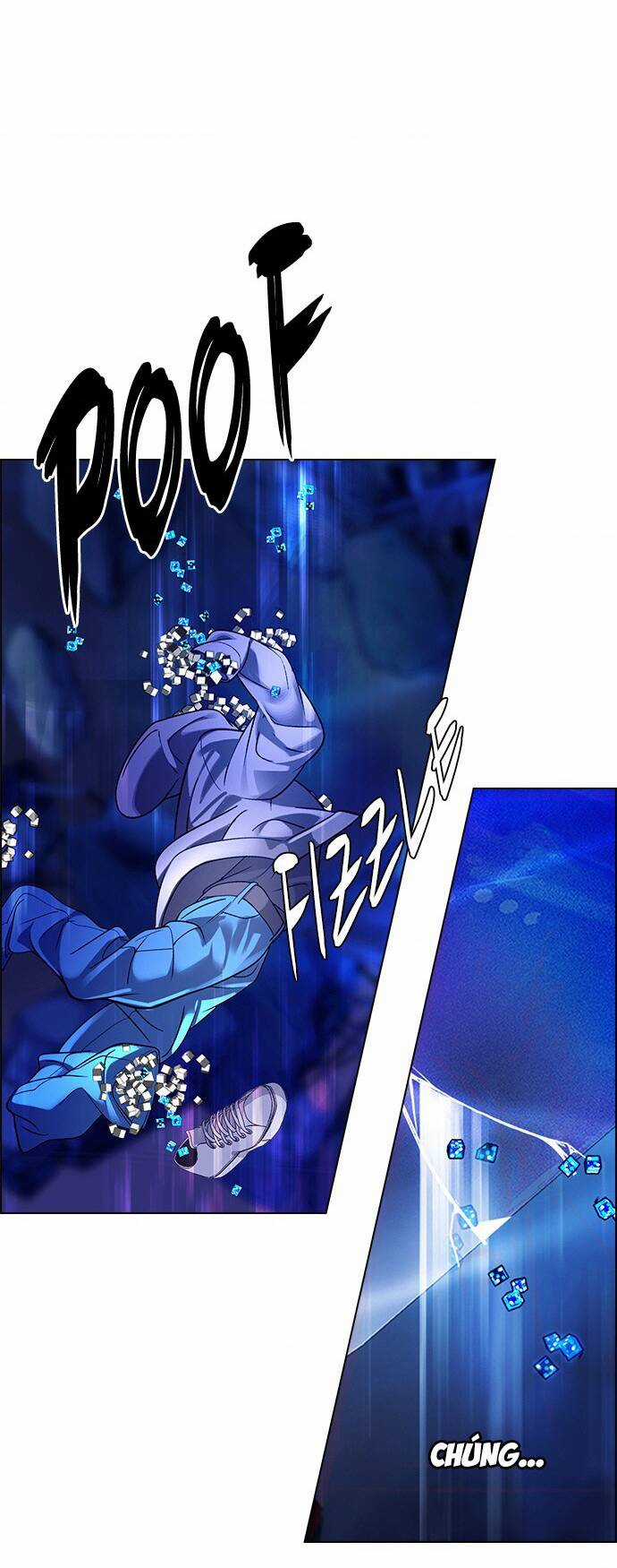 Trò Chơi Số Mệnh - Chapter 359 - Trang 7