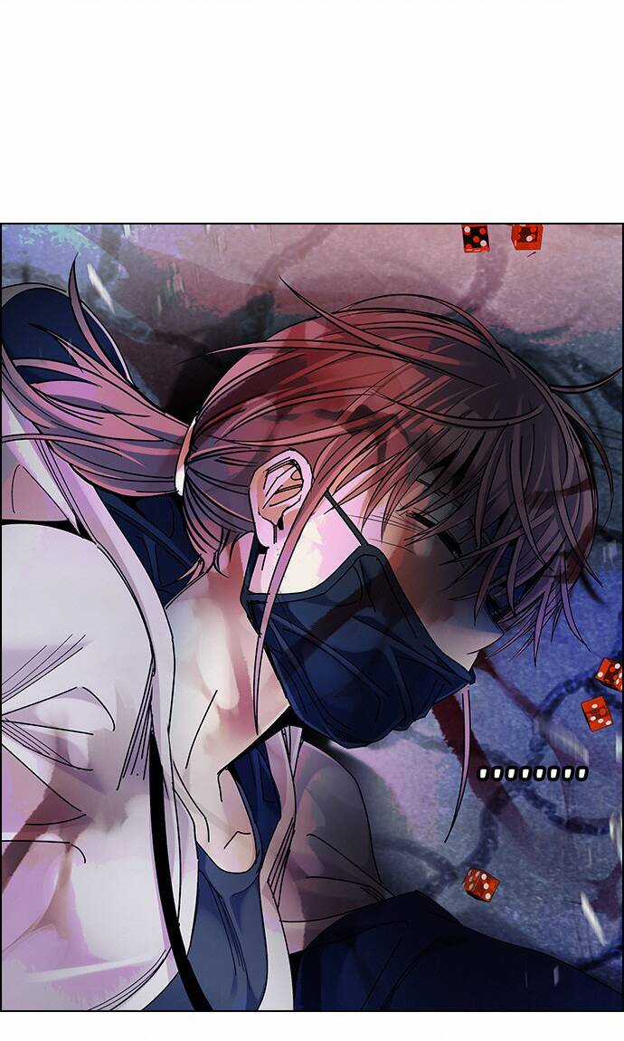 Trò Chơi Số Mệnh - Chapter 359 - Trang 64