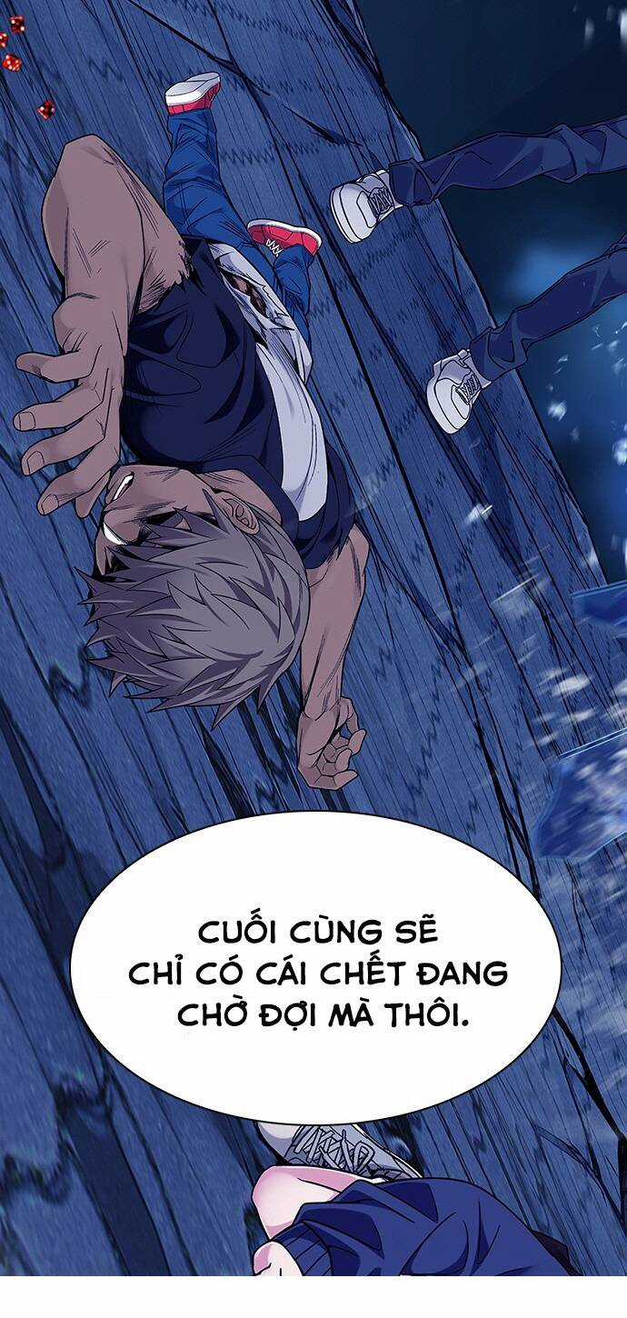 Trò Chơi Số Mệnh - Chapter 359 - Trang 68