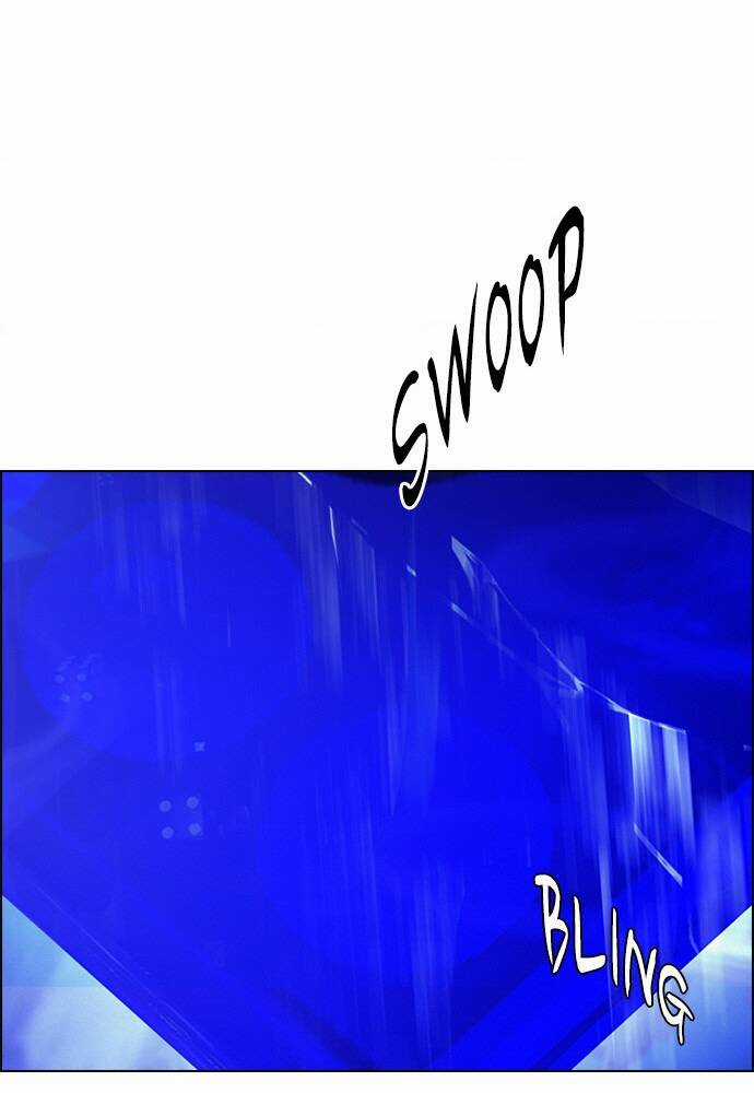 Trò Chơi Số Mệnh - Chapter 359 - Trang 8