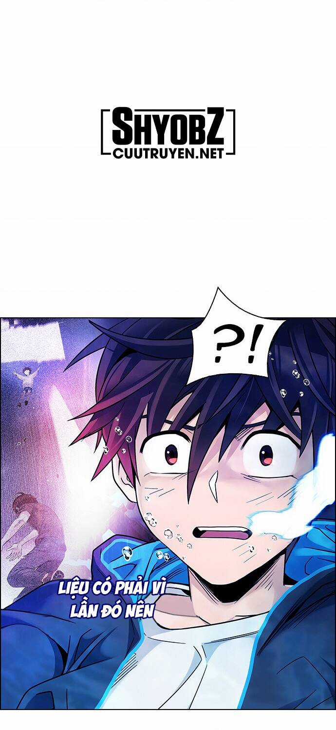 Trò Chơi Số Mệnh - Chapter 359 - Trang 10