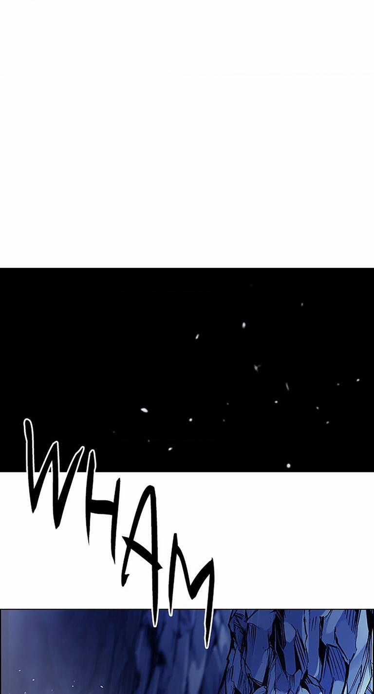 Trò Chơi Số Mệnh - Chapter 360 - Trang 2