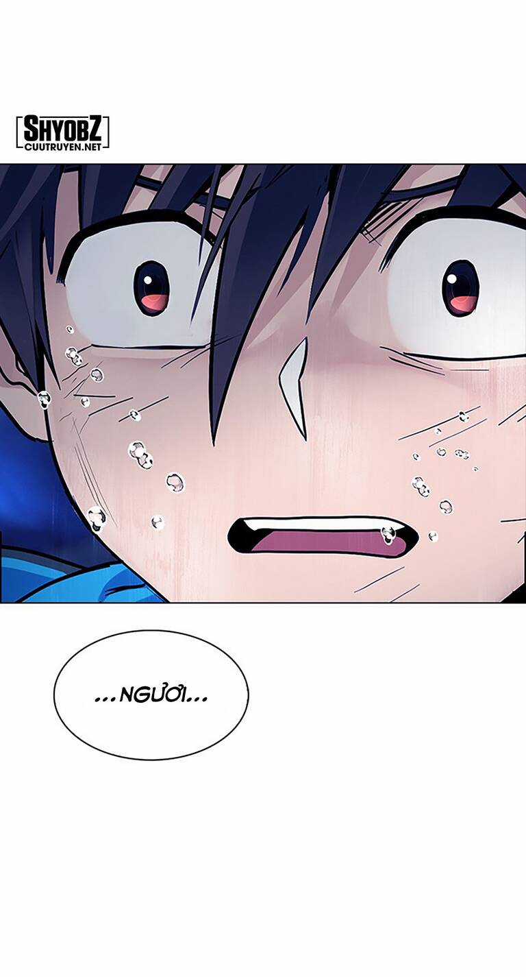 Trò Chơi Số Mệnh - Chapter 360 - Trang 13