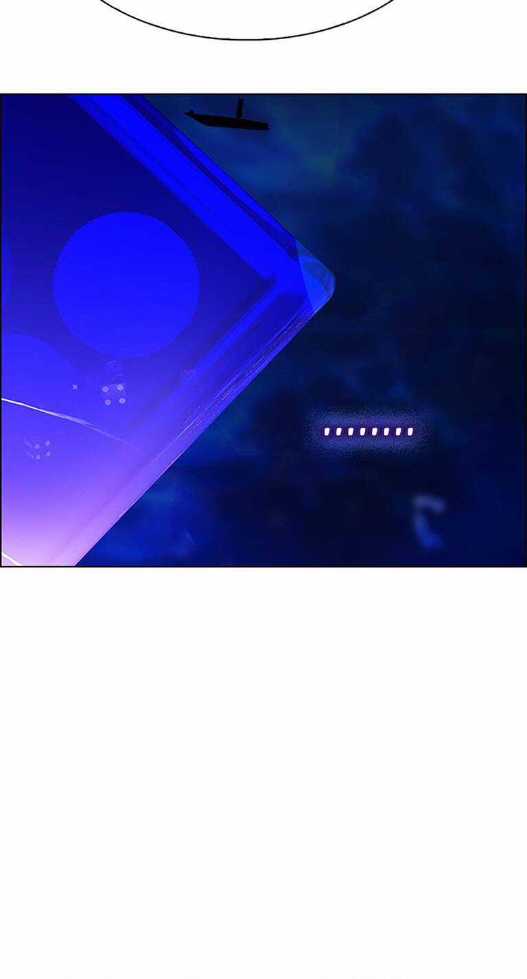 Trò Chơi Số Mệnh - Chapter 360 - Trang 22