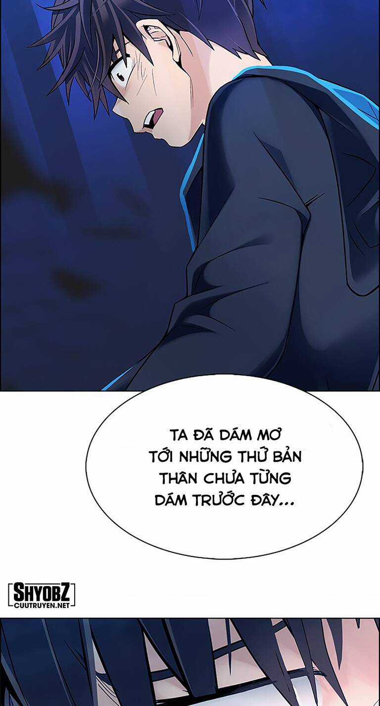 Trò Chơi Số Mệnh - Chapter 360 - Trang 24