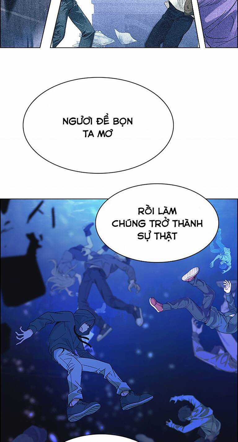 Trò Chơi Số Mệnh - Chapter 360 - Trang 27