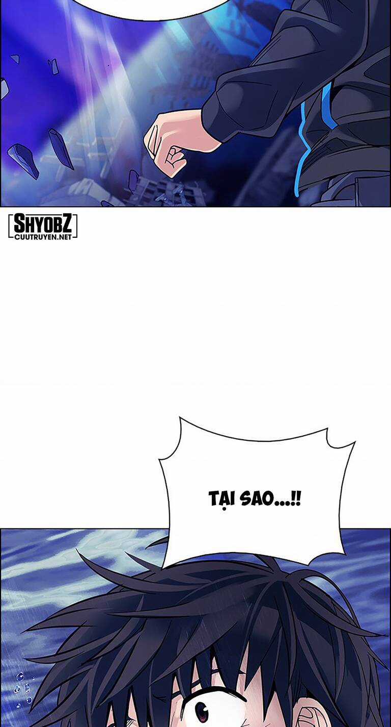 Trò Chơi Số Mệnh - Chapter 360 - Trang 29