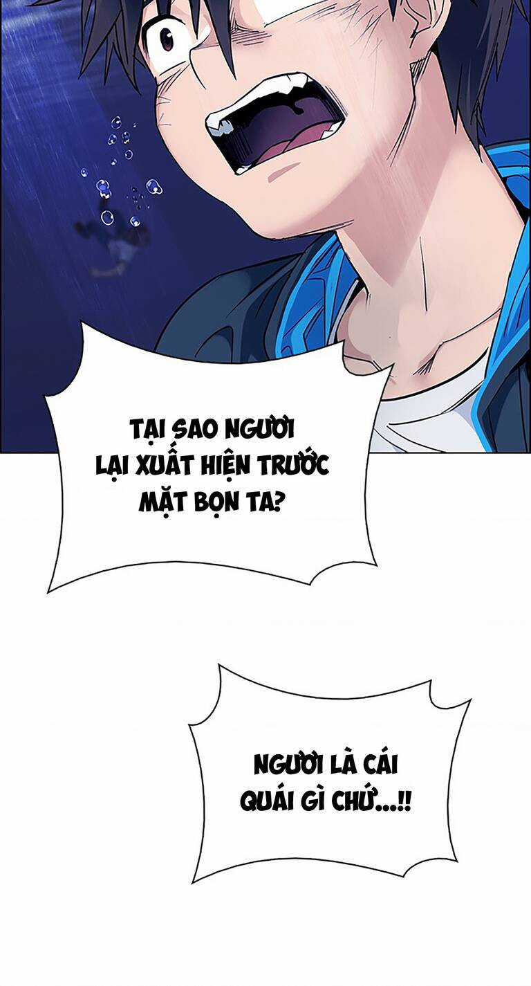 Trò Chơi Số Mệnh - Chapter 360 - Trang 30