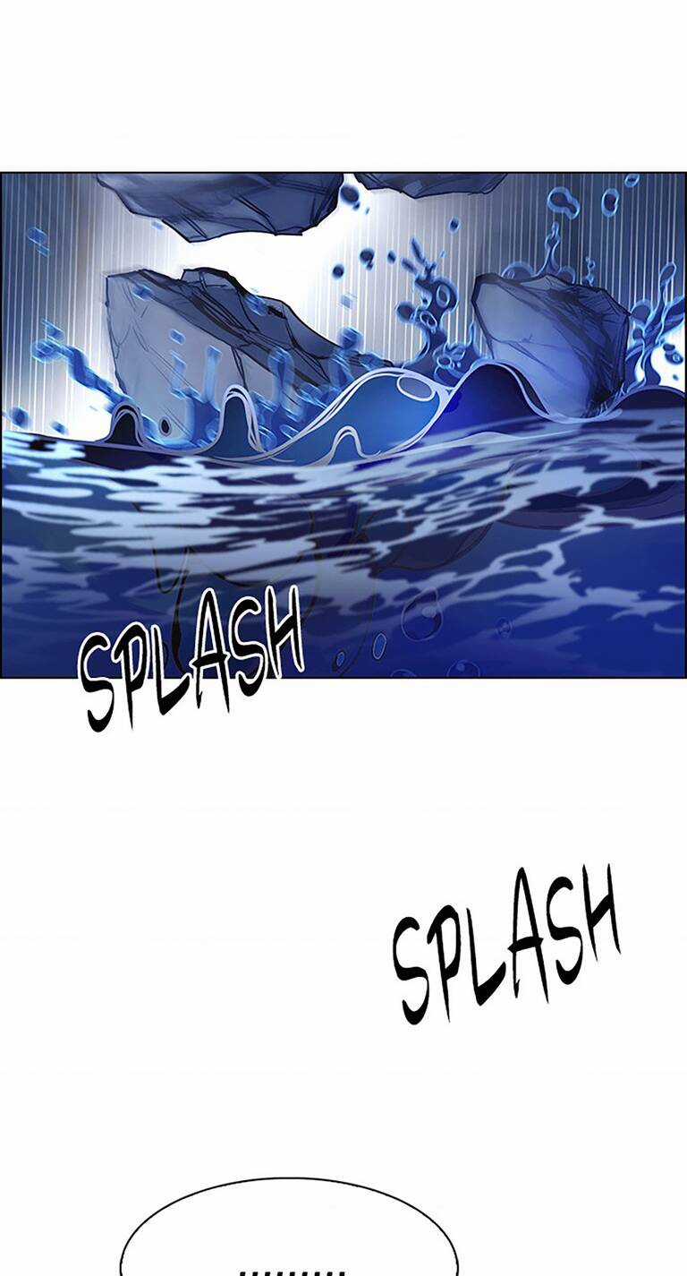 Trò Chơi Số Mệnh - Chapter 360 - Trang 4