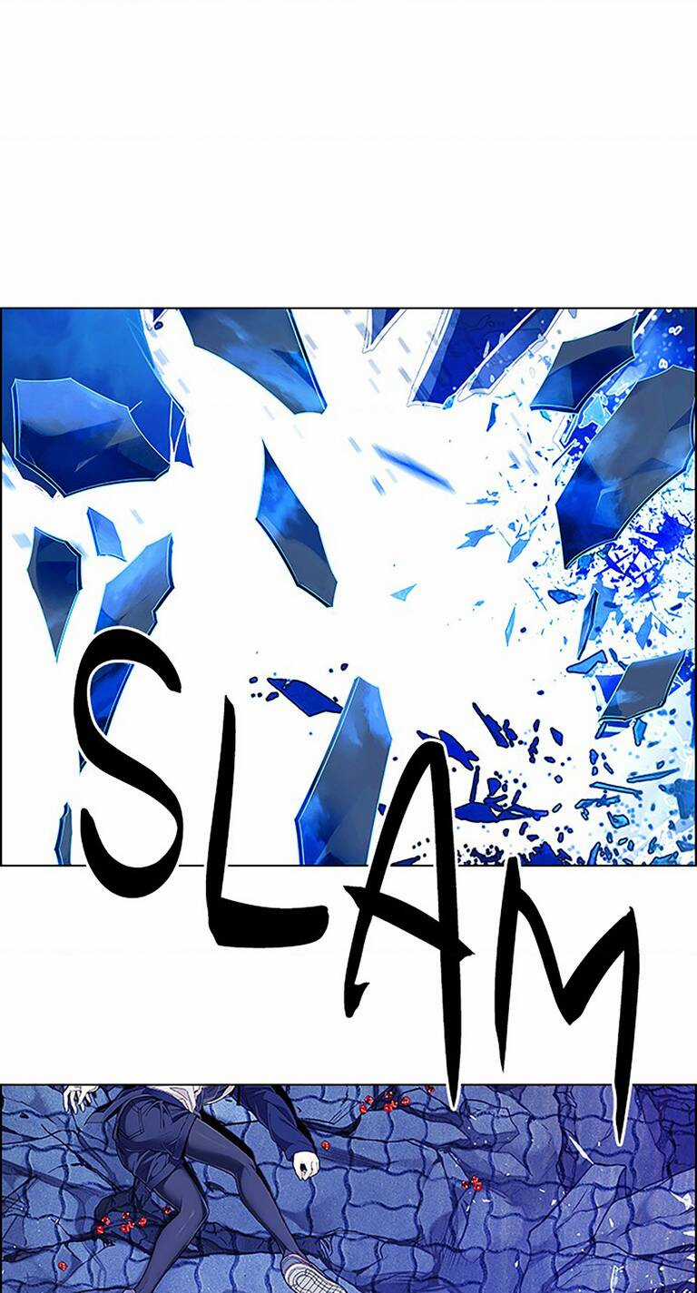 Trò Chơi Số Mệnh - Chapter 360 - Trang 31