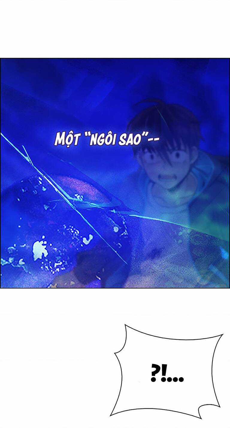 Trò Chơi Số Mệnh - Chapter 360 - Trang 33