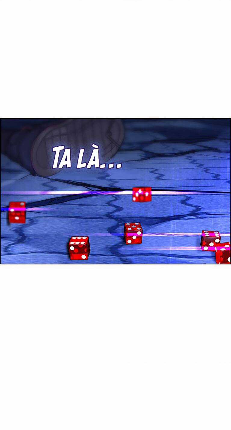 Trò Chơi Số Mệnh - Chapter 360 - Trang 34