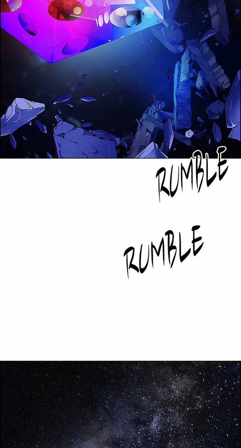 Trò Chơi Số Mệnh - Chapter 360 - Trang 36