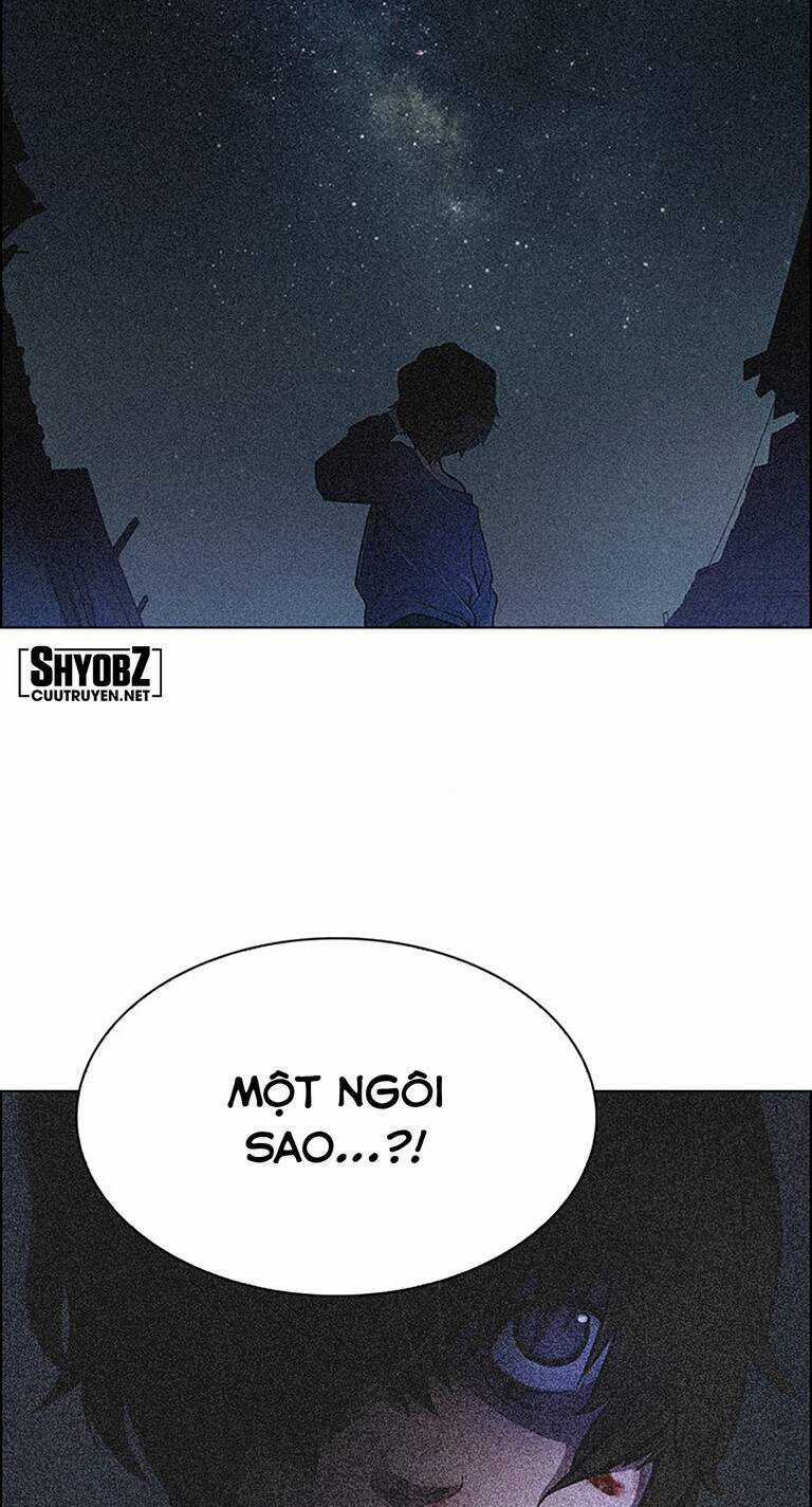 Trò Chơi Số Mệnh - Chapter 360 - Trang 38