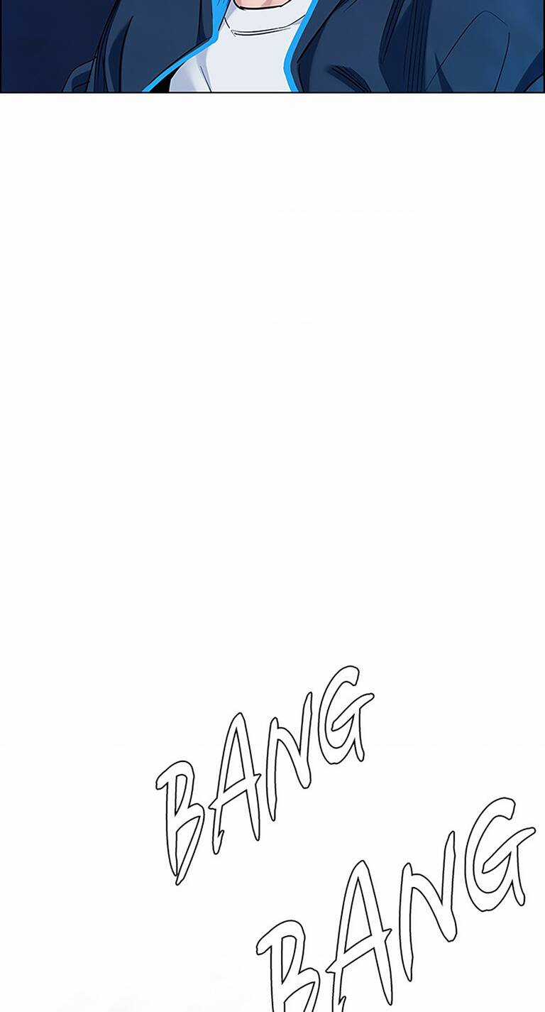 Trò Chơi Số Mệnh - Chapter 360 - Trang 40