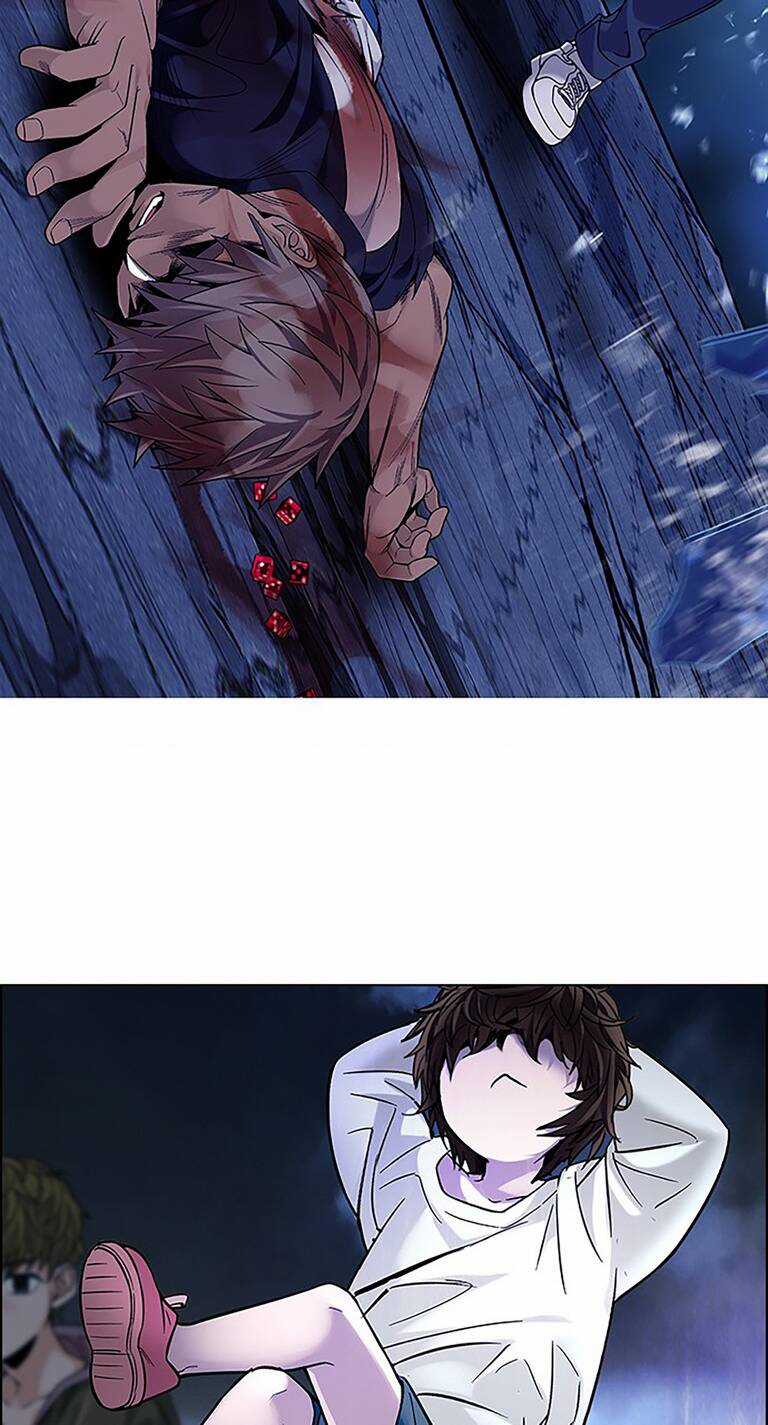 Trò Chơi Số Mệnh - Chapter 360 - Trang 42