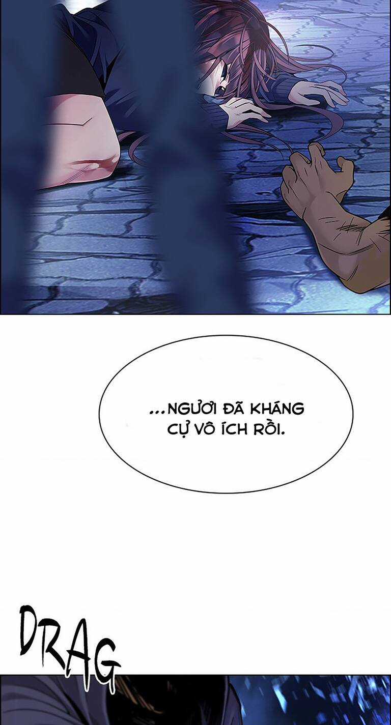 Trò Chơi Số Mệnh - Chapter 360 - Trang 49