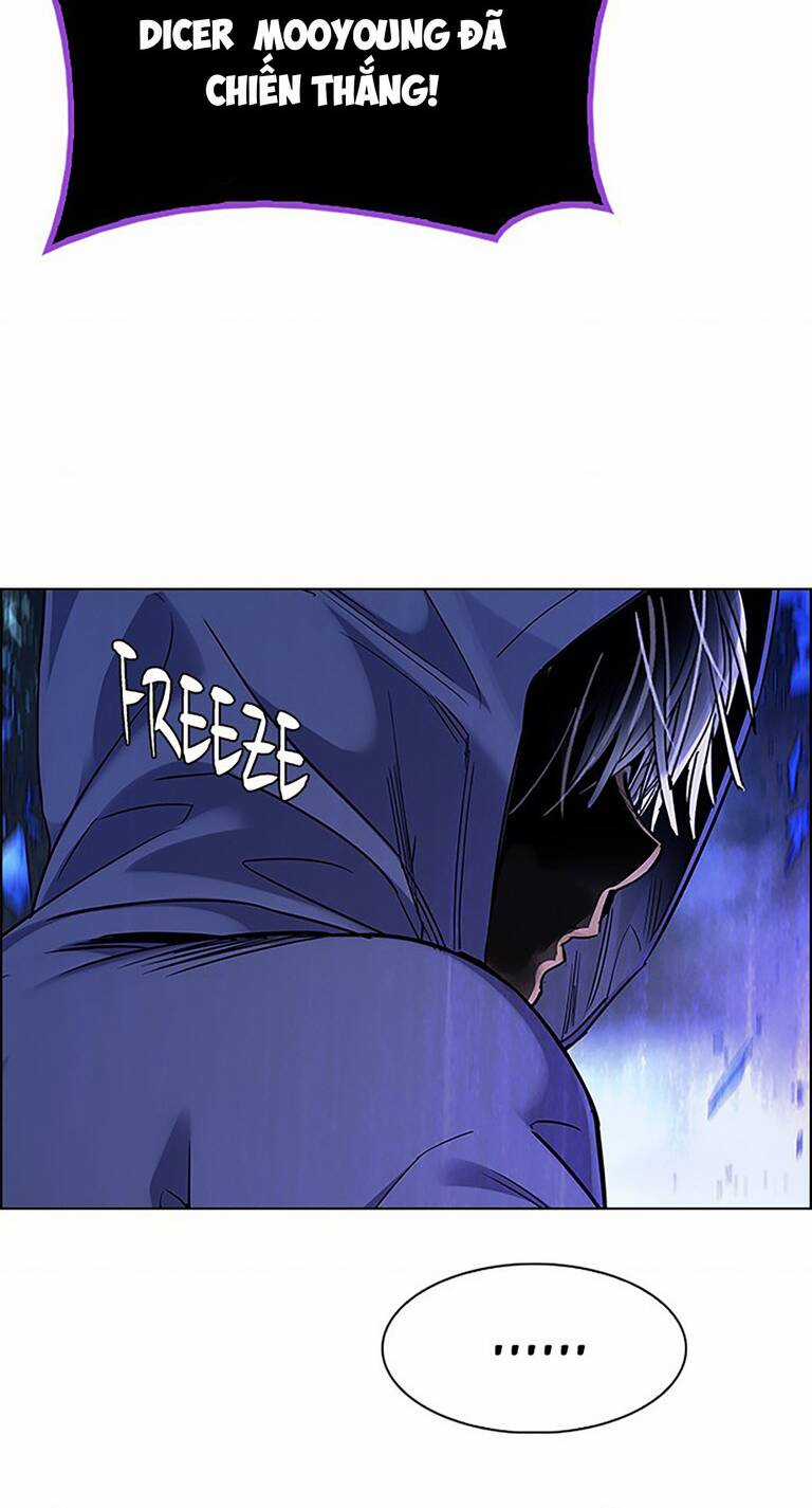 Trò Chơi Số Mệnh - Chapter 360 - Trang 52