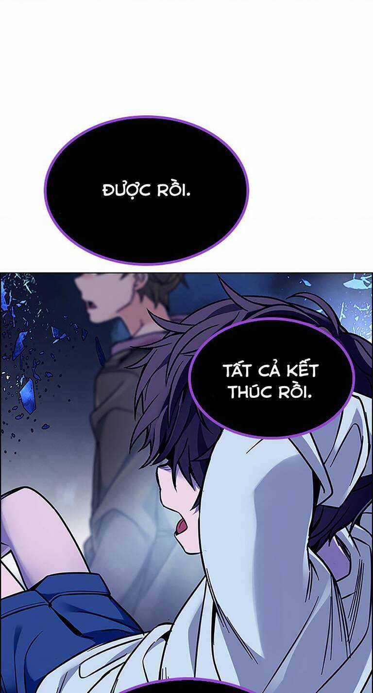 Trò Chơi Số Mệnh - Chapter 360 - Trang 53