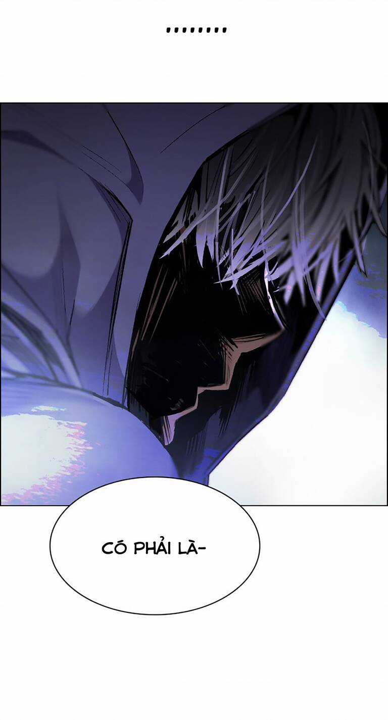 Trò Chơi Số Mệnh - Chapter 360 - Trang 60