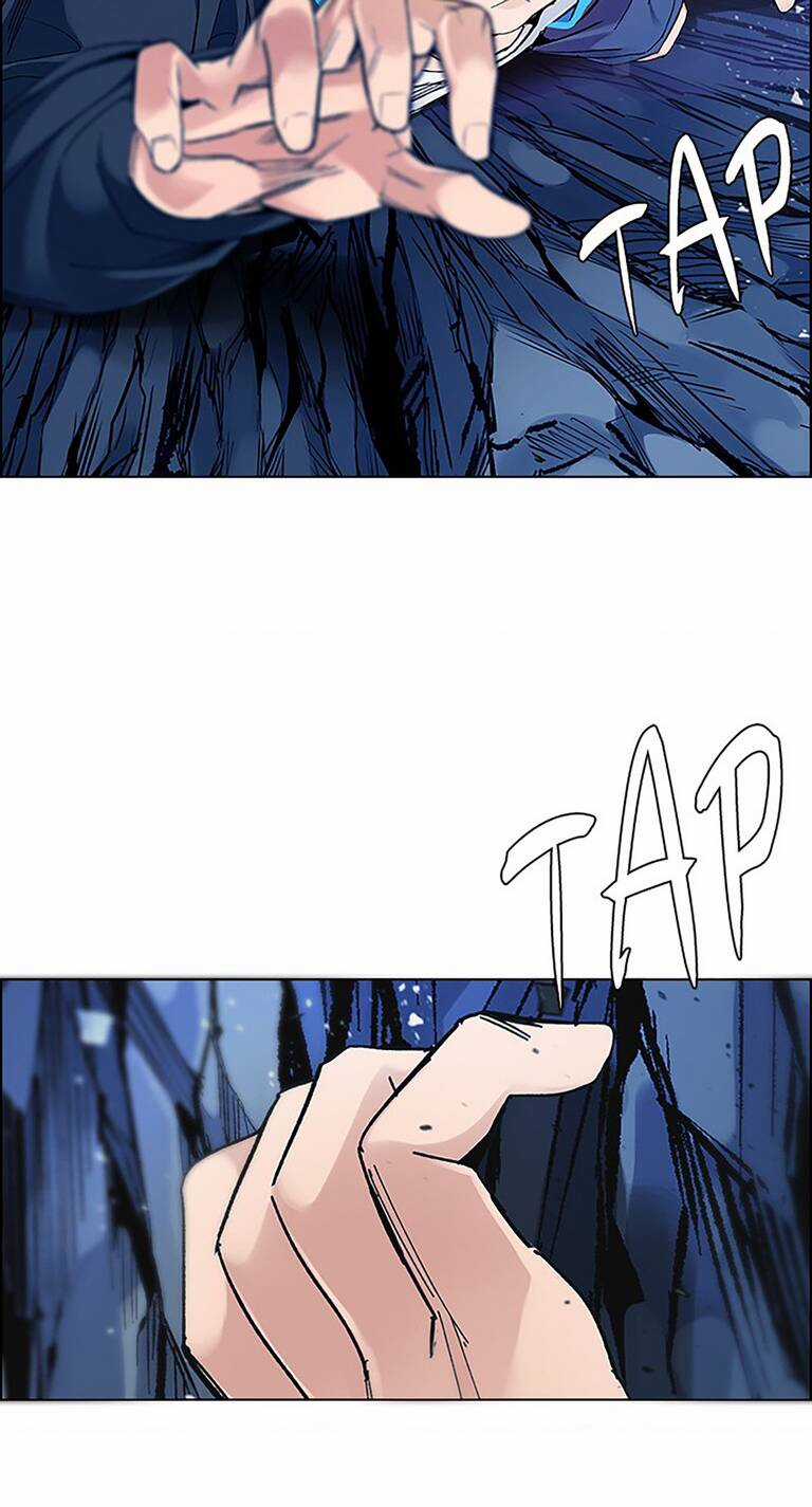 Trò Chơi Số Mệnh - Chapter 360 - Trang 7