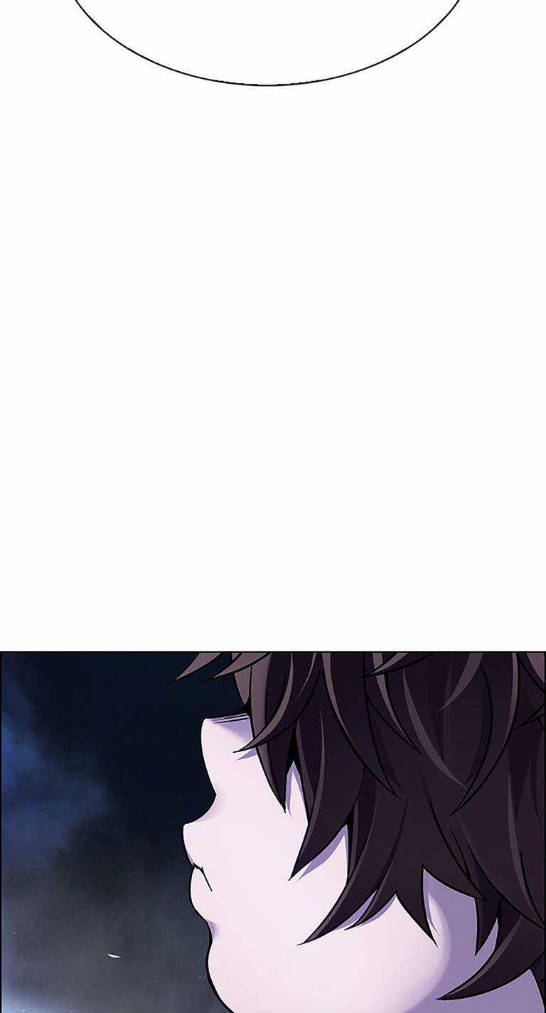 Trò Chơi Số Mệnh - Chapter 360 - Trang 62