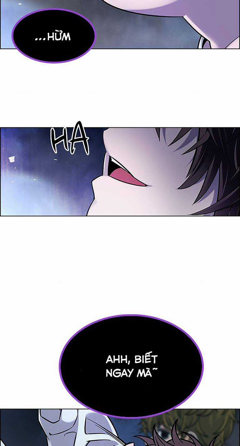 Trò Chơi Số Mệnh - Chapter 360 - Trang 63