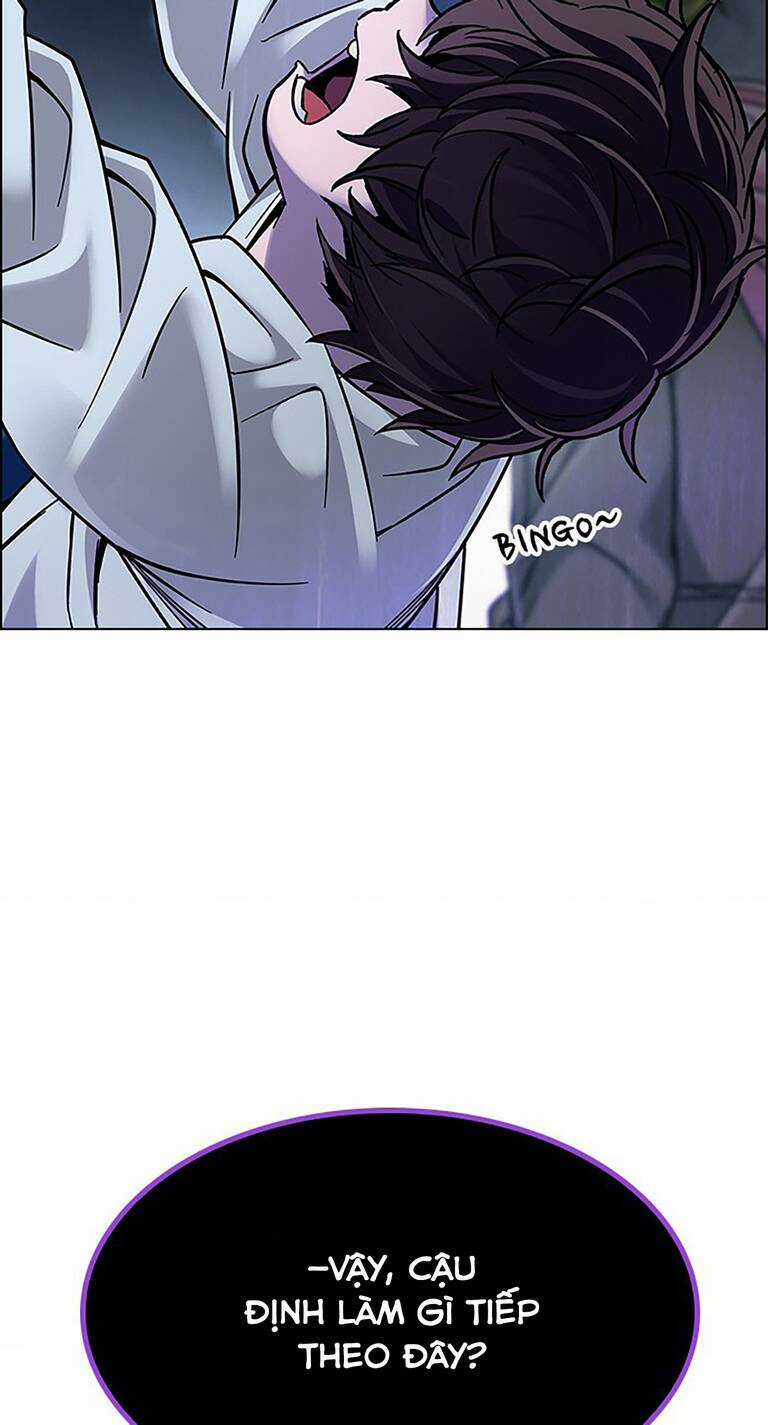 Trò Chơi Số Mệnh - Chapter 360 - Trang 64