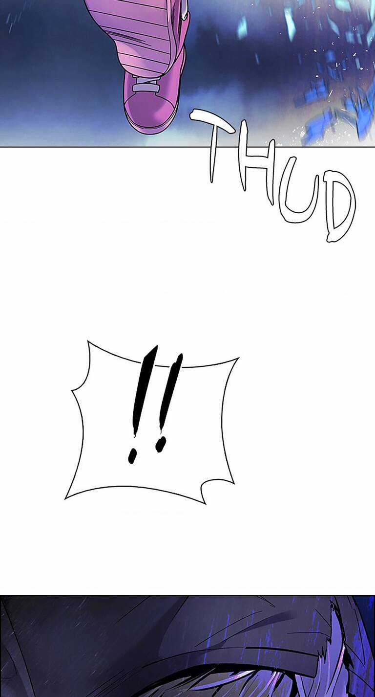 Trò Chơi Số Mệnh - Chapter 360 - Trang 66