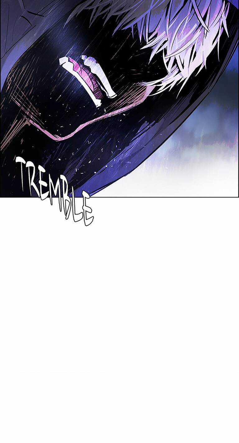 Trò Chơi Số Mệnh - Chapter 360 - Trang 67